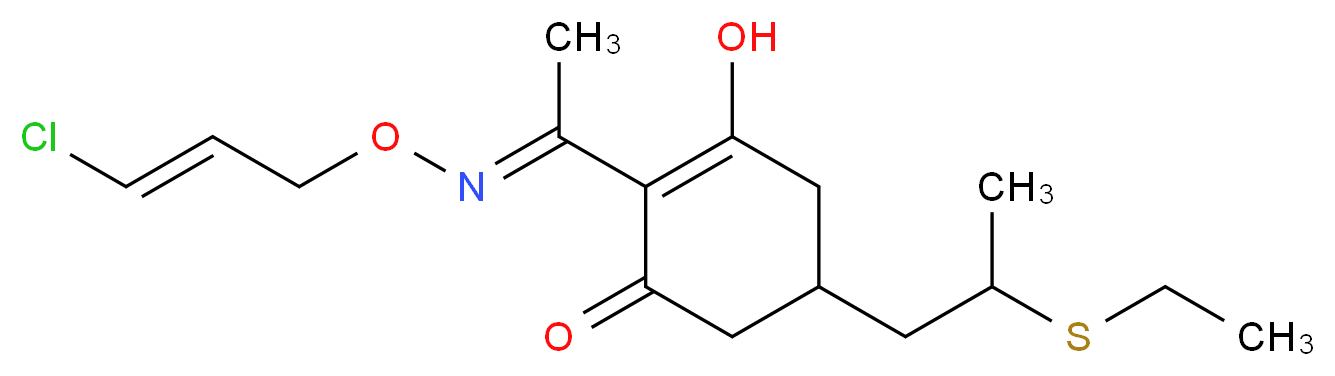 CAS_112301-96-9 molecular structure