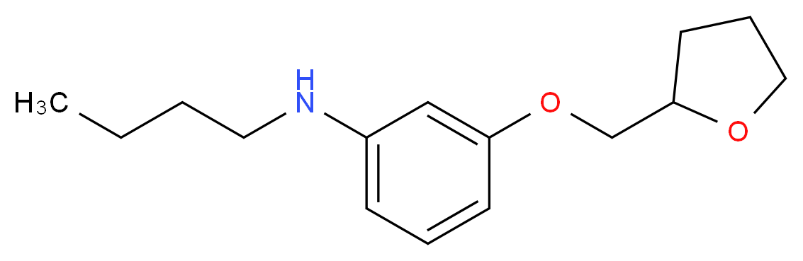 MFCD10688256 molecular structure