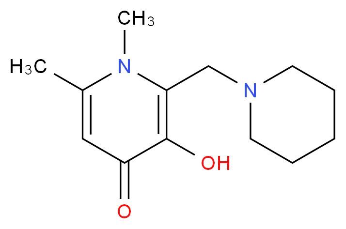 164282965 molecular structure