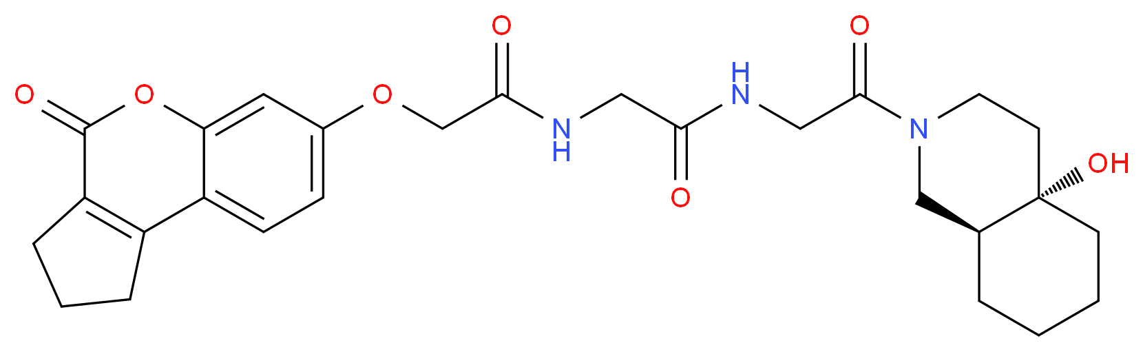 164258950 molecular structure