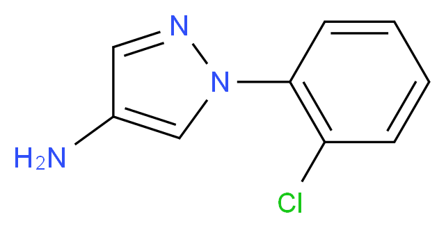 MFCD12192644 molecular structure