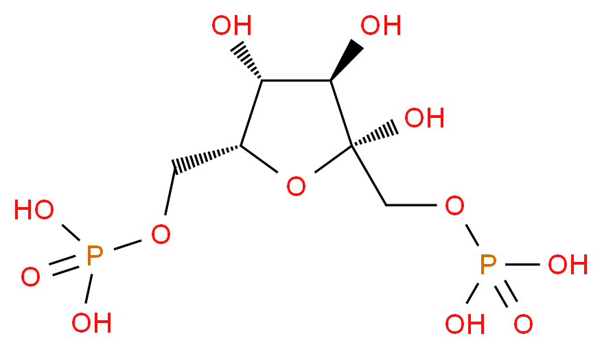 Fructose-1,6-Diphosphate_Molecular_structure_CAS_)
