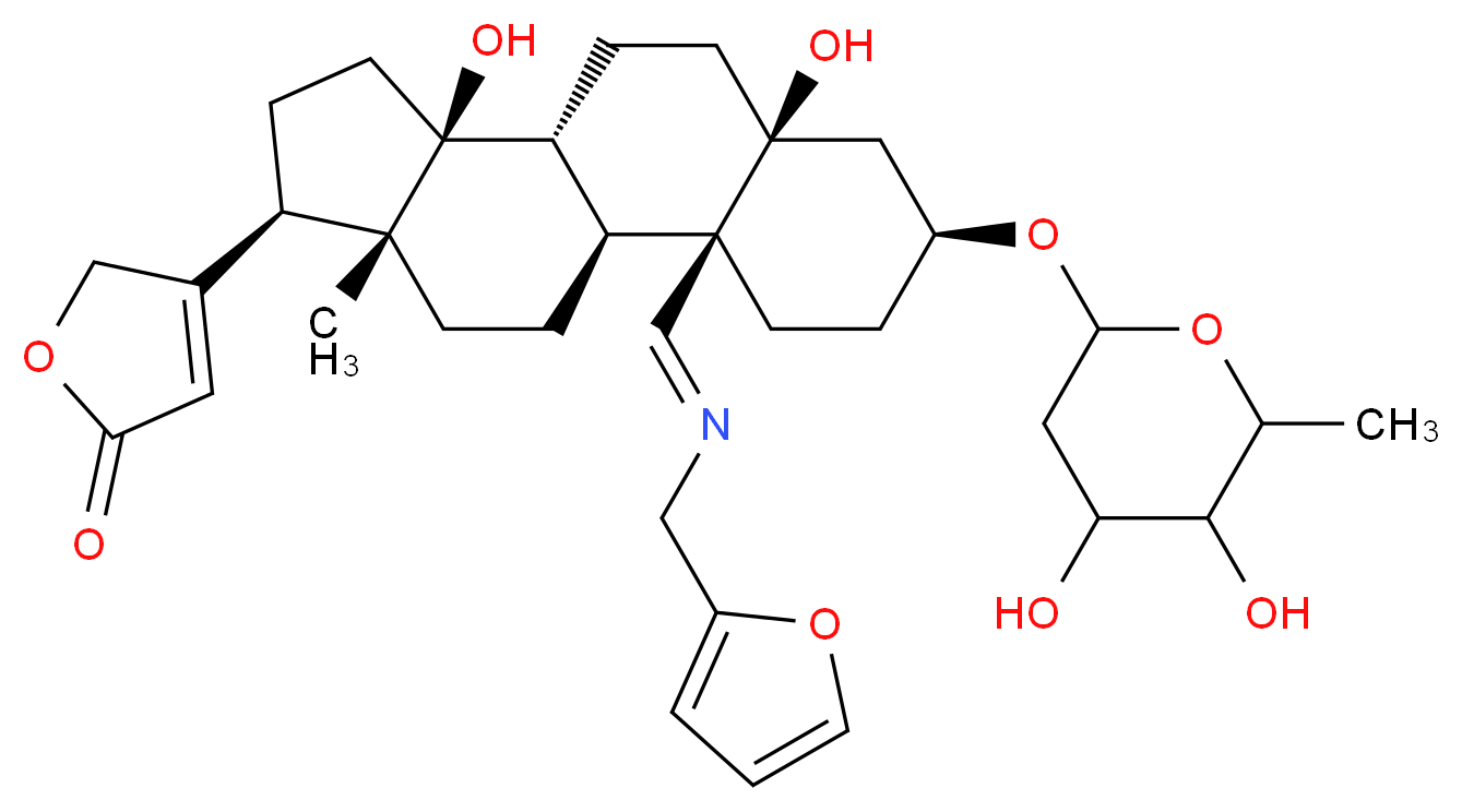 _Molecular_structure_CAS_)