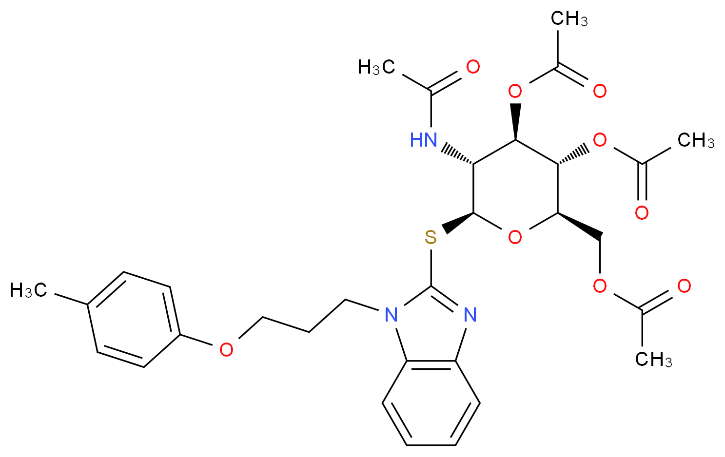 _Molecular_structure_CAS_)