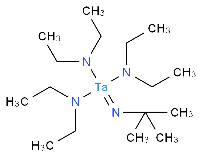 169896-41-7 molecular structure