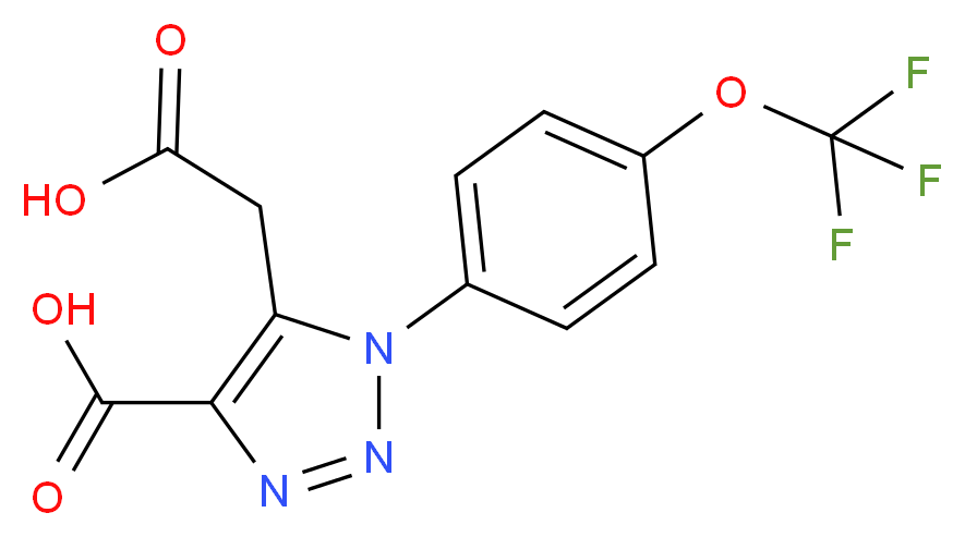 MFCD05021855 molecular structure