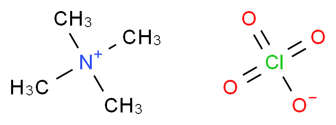 2537-36-2 molecular structure