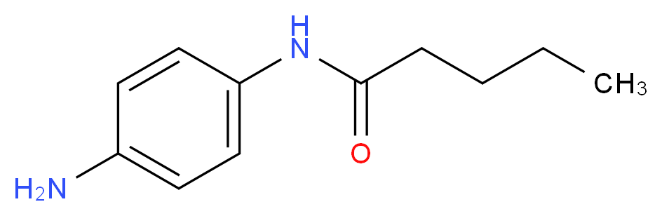 59690-87-8 molecular structure