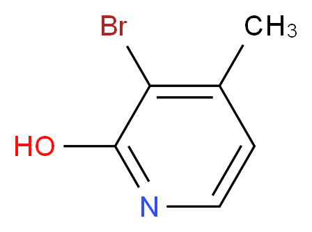 18368-59-7 molecular structure