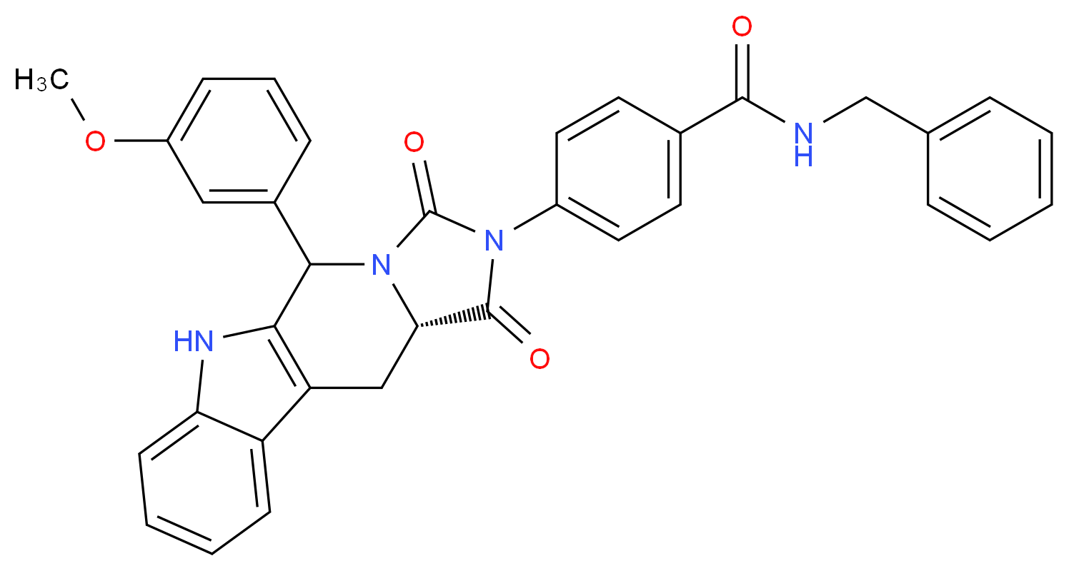 164270498 molecular structure
