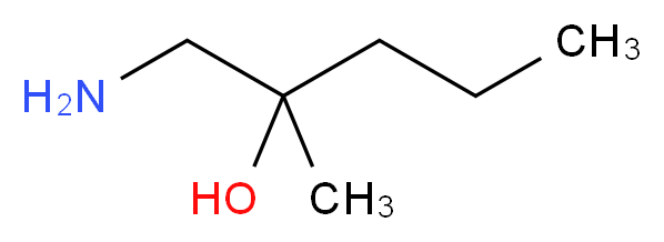 MFCD12169424 molecular structure
