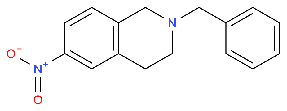 208589-95-1 molecular structure