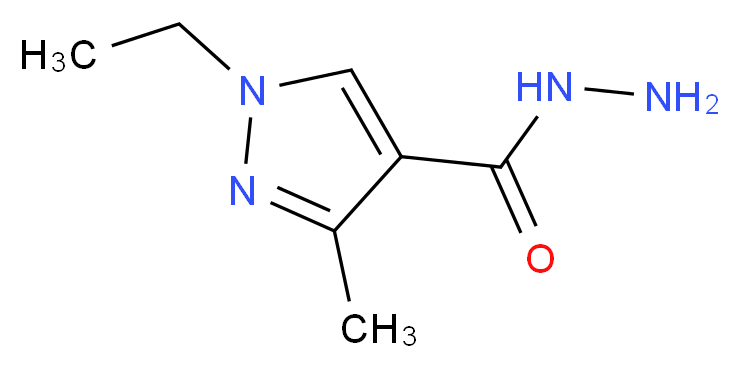 1177272-66-0 molecular structure