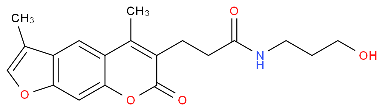_Molecular_structure_CAS_)
