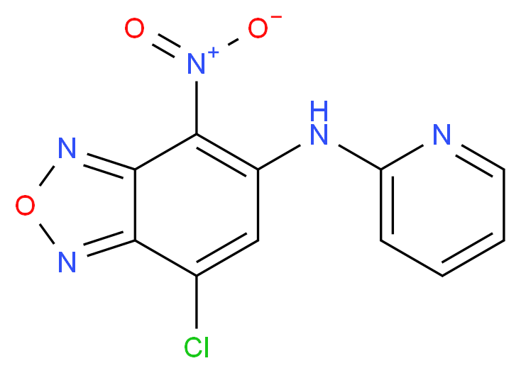 _Molecular_structure_CAS_)