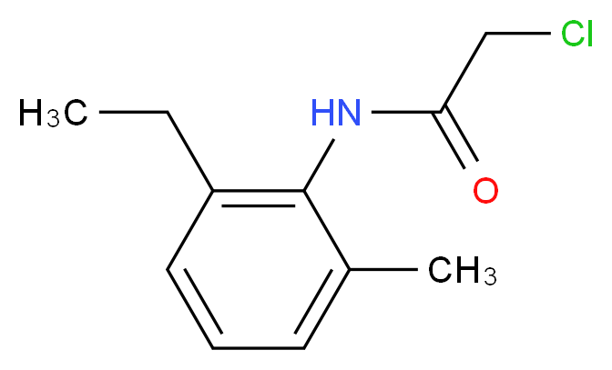 CAS_32428-71-0 molecular structure