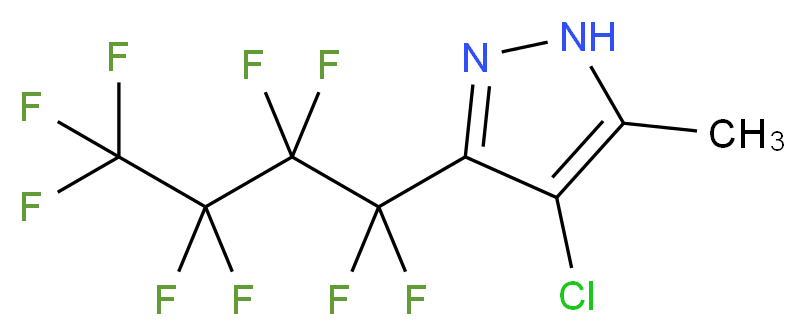 _Molecular_structure_CAS_)