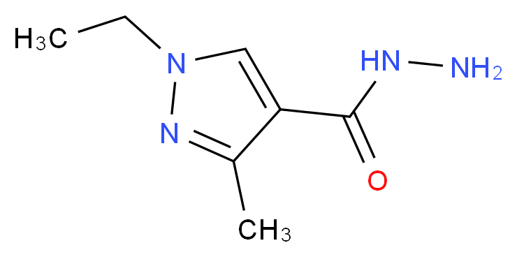 CAS_1177272-66-0 molecular structure