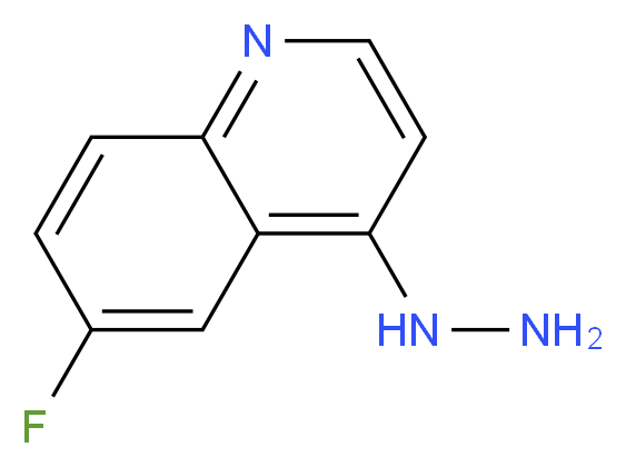 49612-09-1 molecular structure