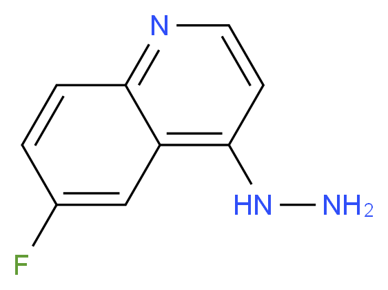 CAS_49612-09-1 molecular structure