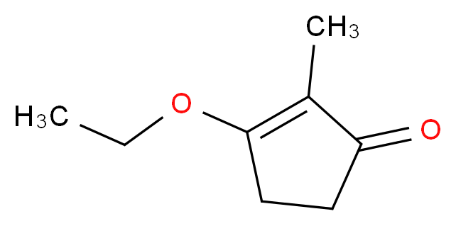 25112-86-1 molecular structure