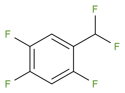 MFCD08276247 molecular structure