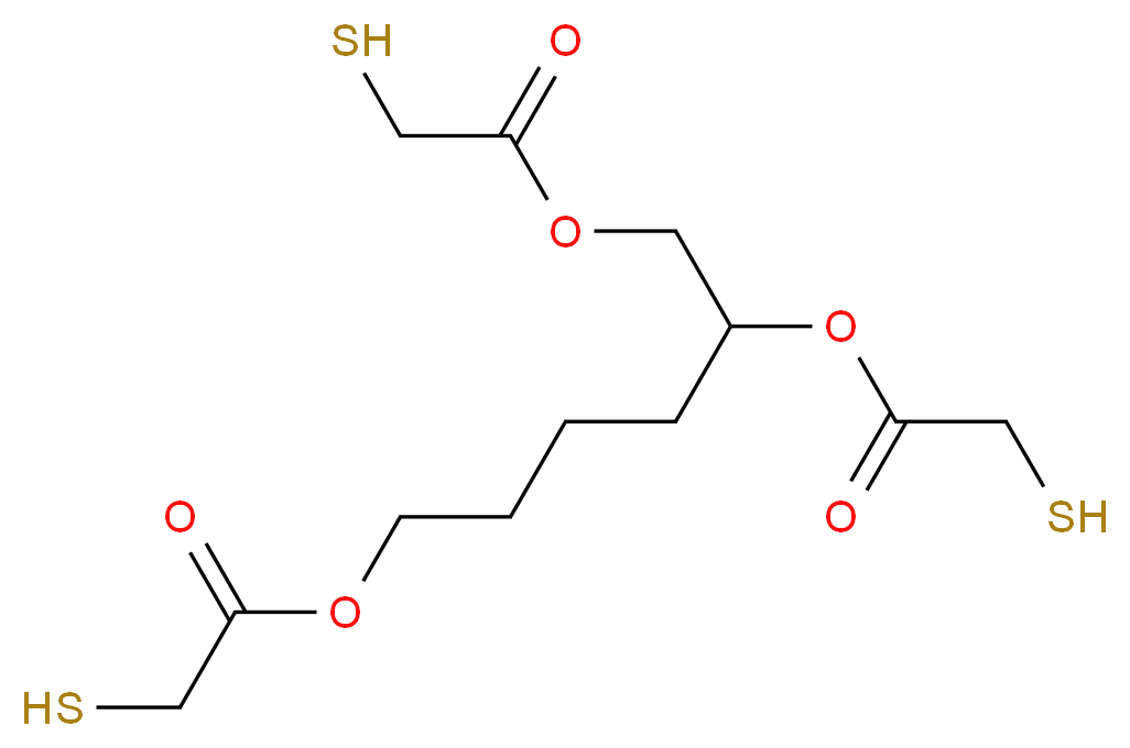 CAS_19759-80-9 molecular structure
