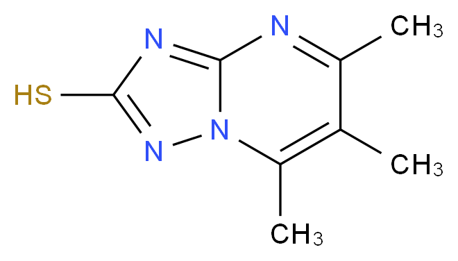 MFCD01240549 molecular structure