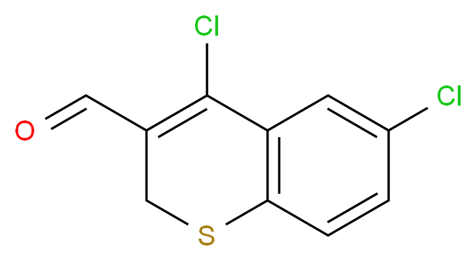 CAS_54949-15-4 molecular structure