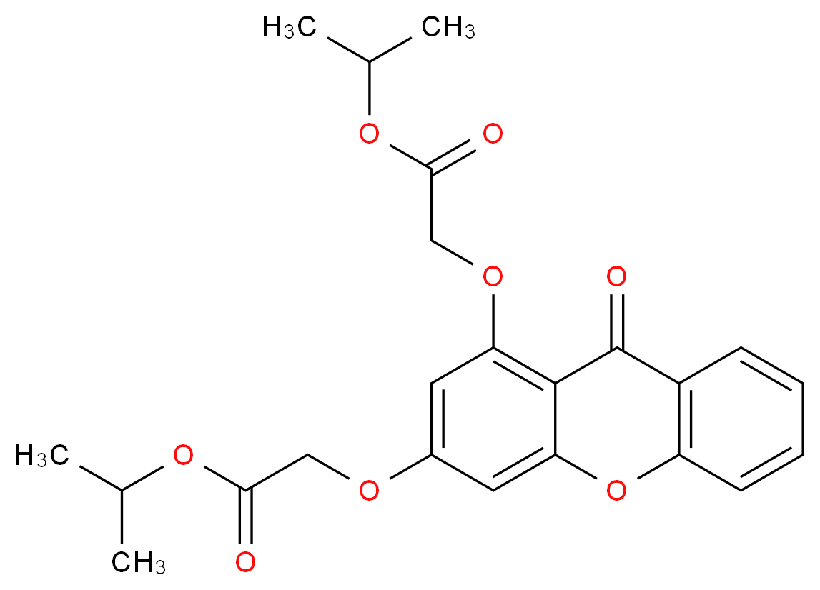 164265529 molecular structure