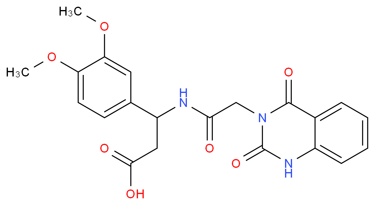 164273807 molecular structure