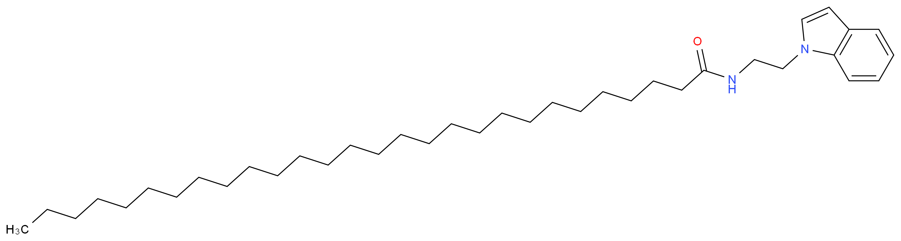 MFCD08276997 molecular structure