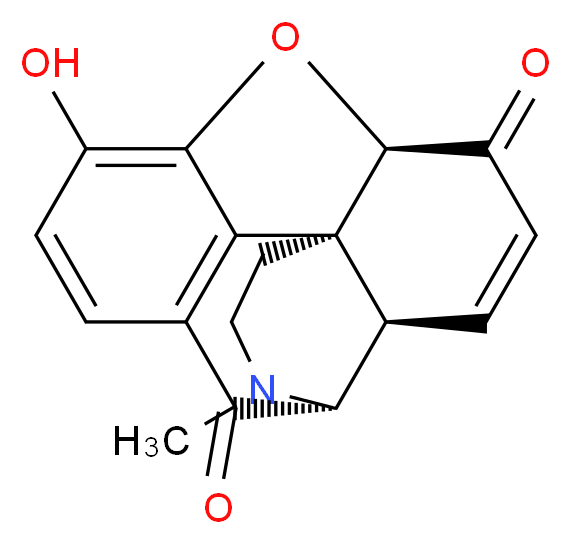 96445-15-7 molecular structure