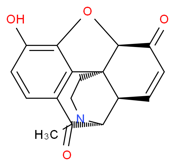 CAS_96445-15-7 molecular structure