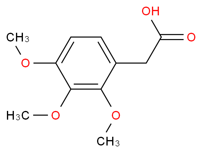 CAS_22480-91-7 molecular structure