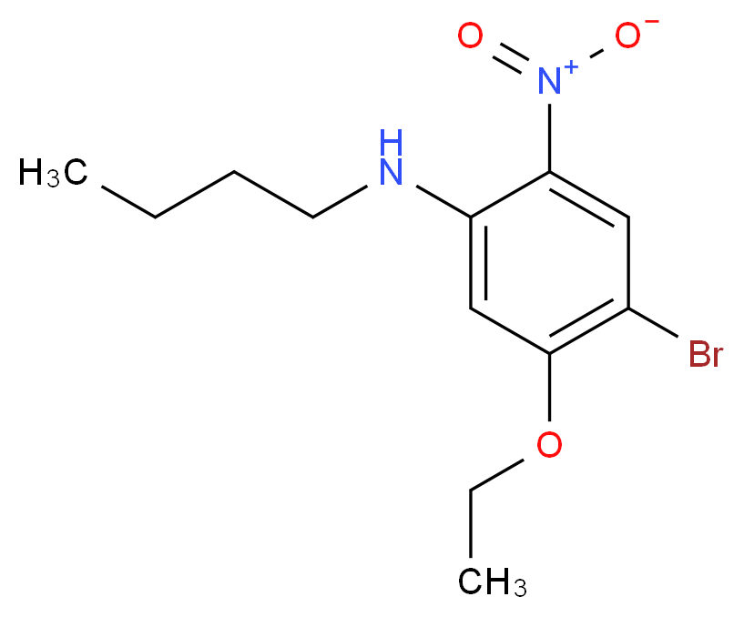 CAS_1280786-89-1 molecular structure