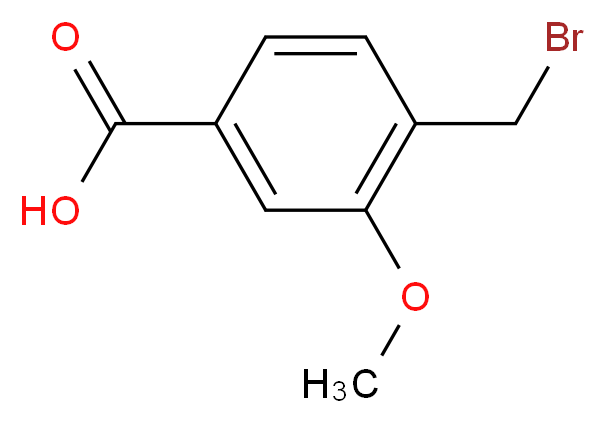 118684-13-2 molecular structure