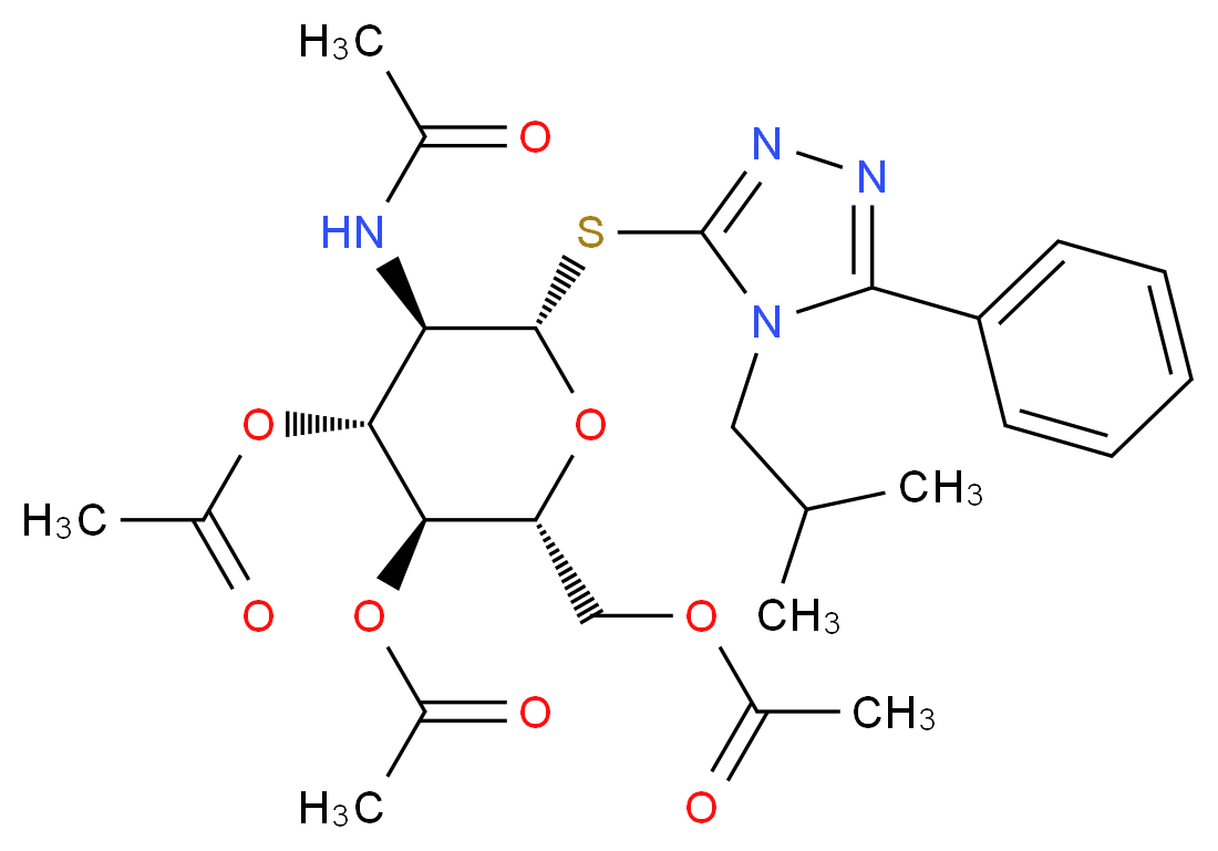 164275446 molecular structure