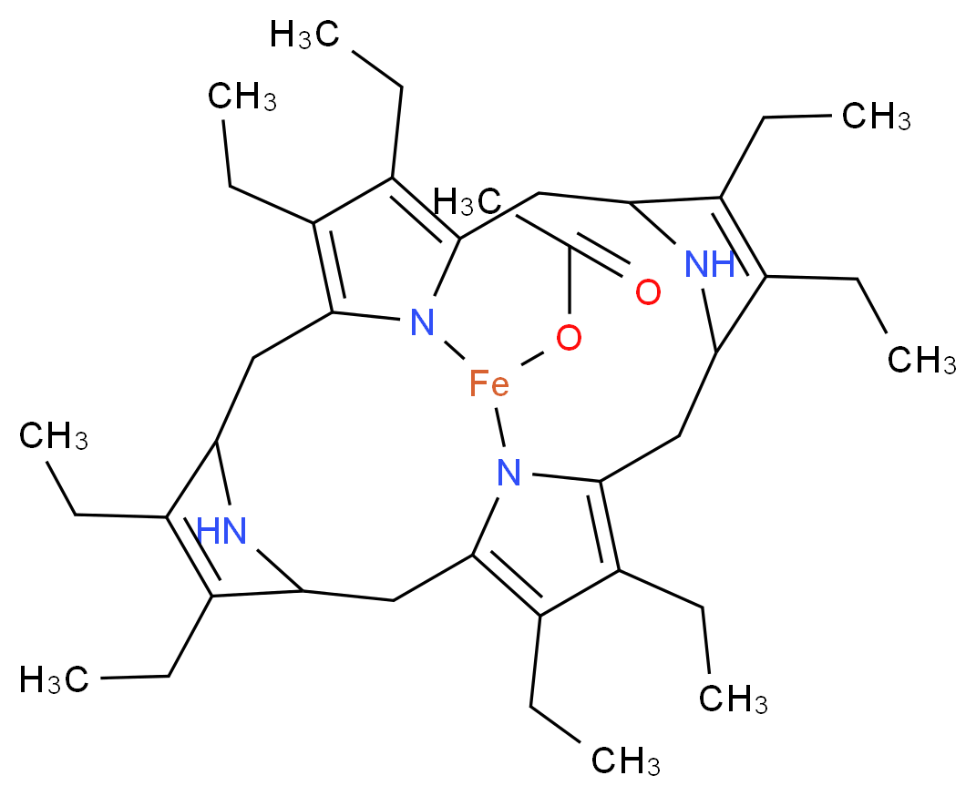 41697-90-9 molecular structure