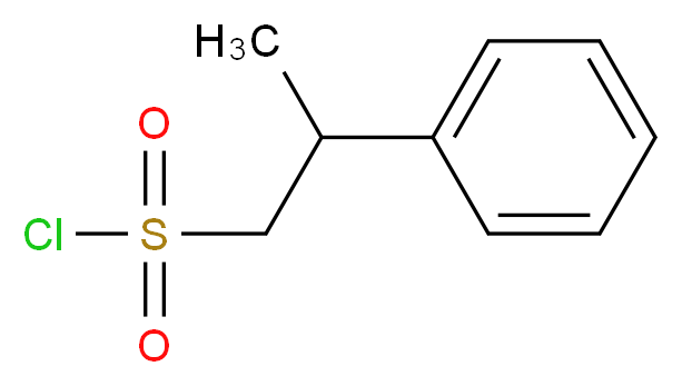 _Molecular_structure_CAS_)