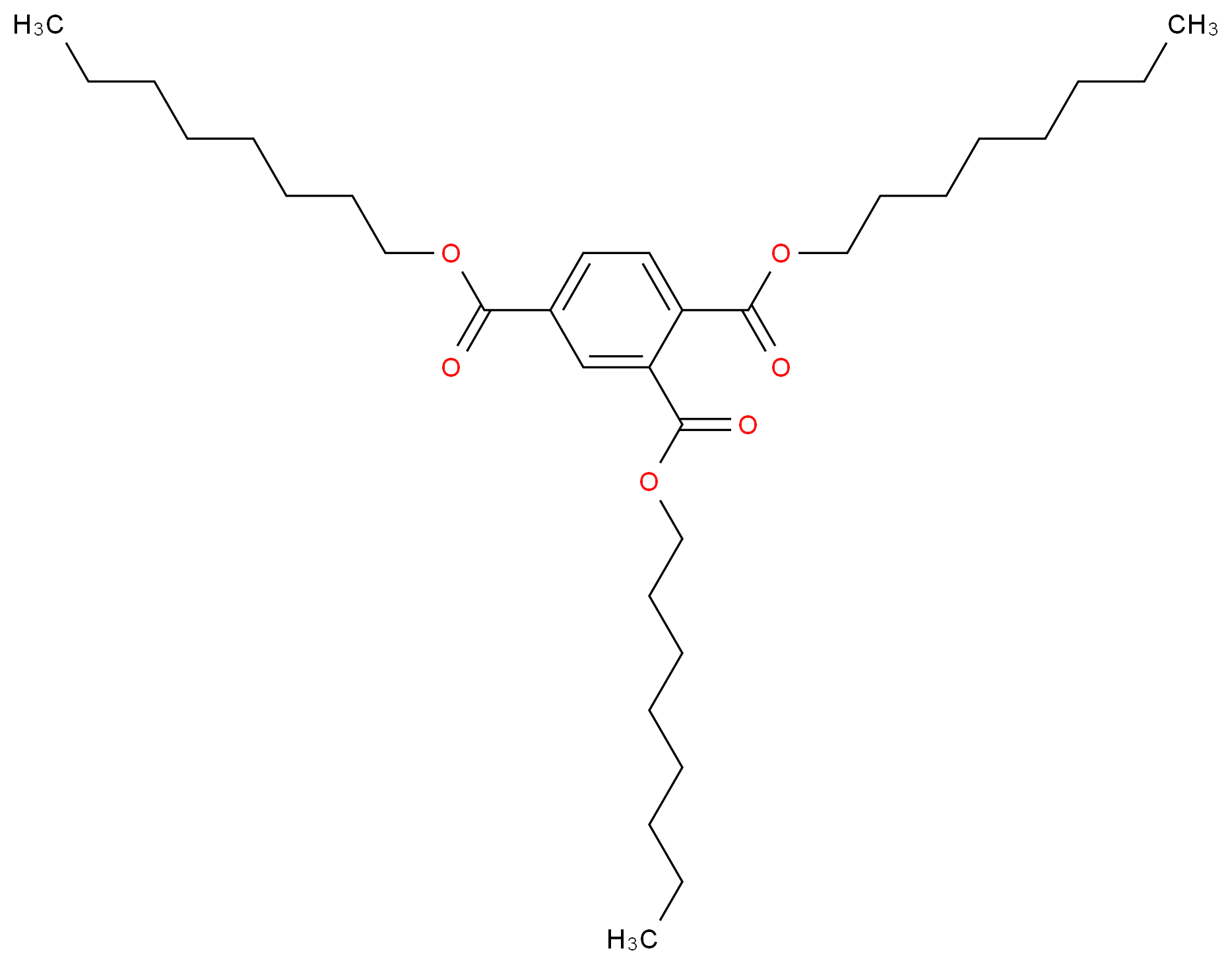 CAS_3319-31-1 molecular structure