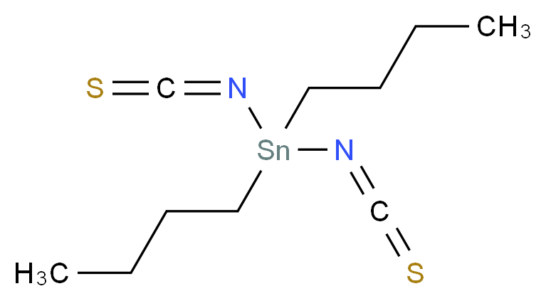 15719-34-3 molecular structure