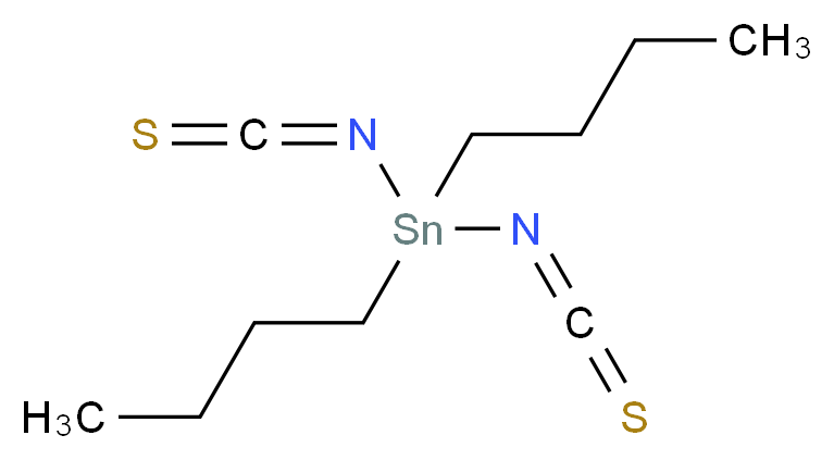 CAS_15719-34-3 molecular structure