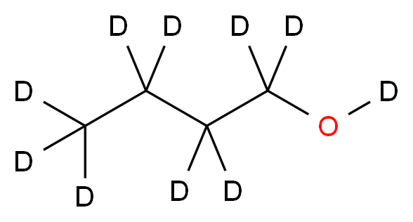 34193-38-9 molecular structure