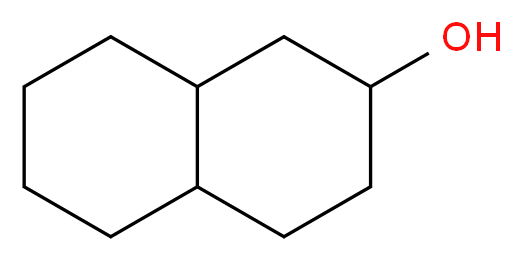 825-51-4 molecular structure