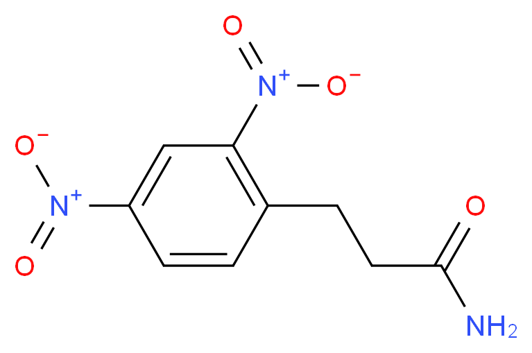 MFCD01110993 molecular structure