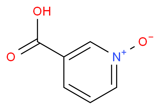 2398-81-4 molecular structure