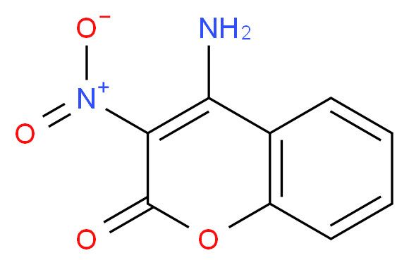 MFCD00126356 molecular structure