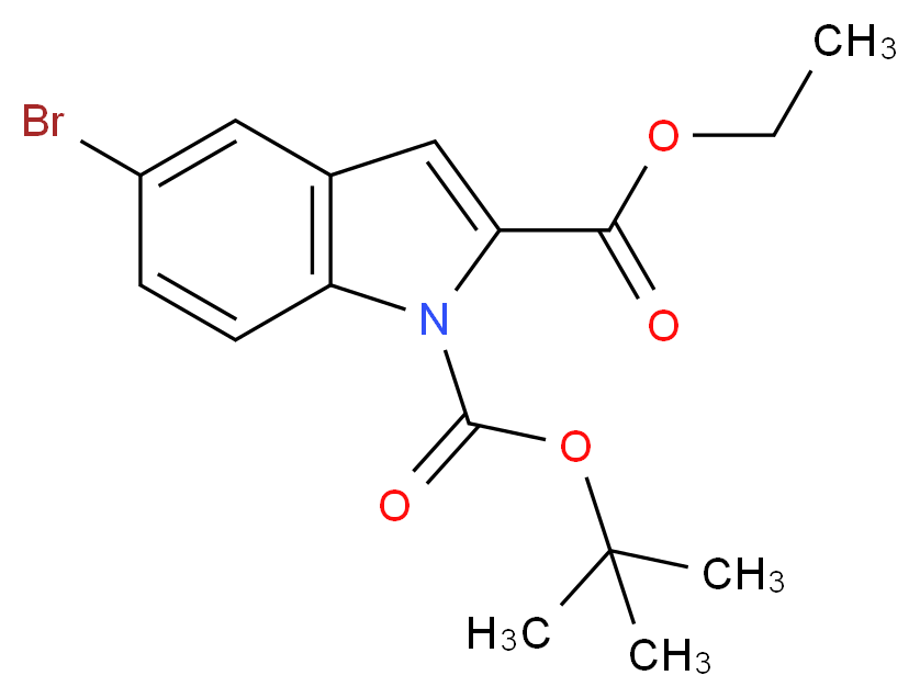 MFCD09027164 molecular structure