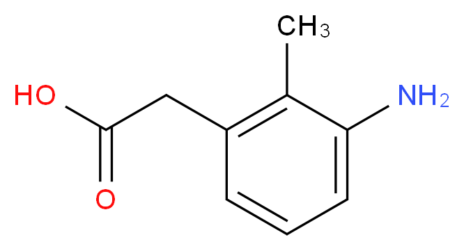 23876-07-5 molecular structure